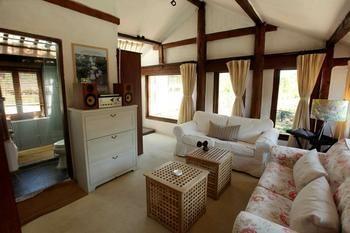 Haw Haw Inn Lijiang  Zewnętrze zdjęcie