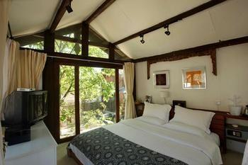 Haw Haw Inn Lijiang  Zewnętrze zdjęcie