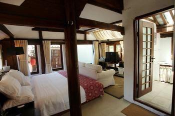 Haw Haw Inn Lijiang  Zewnętrze zdjęcie